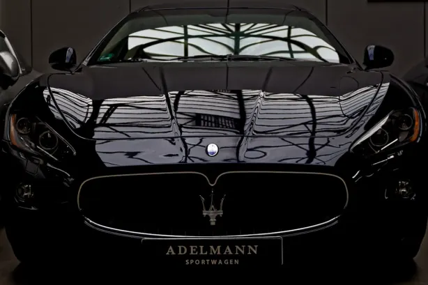 Betmaster Kaszinó Android/iOS Alkalmazás